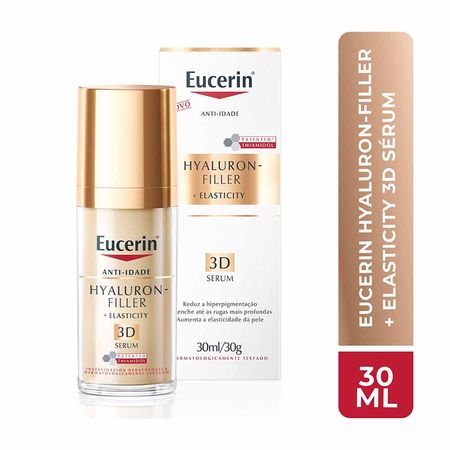 Eucerin-Hyaluron-filler-Elasticity-3D-Sérum-Facial-Anti-idade-30ml--2